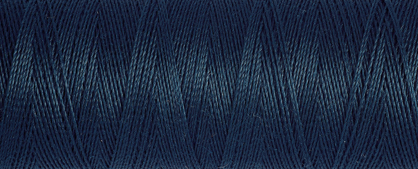 Gutermann Sew-All Thread - 100m (Shades 40 - 991)