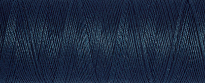 Gutermann Sew-All Thread - 100m (Shades 40 - 991)