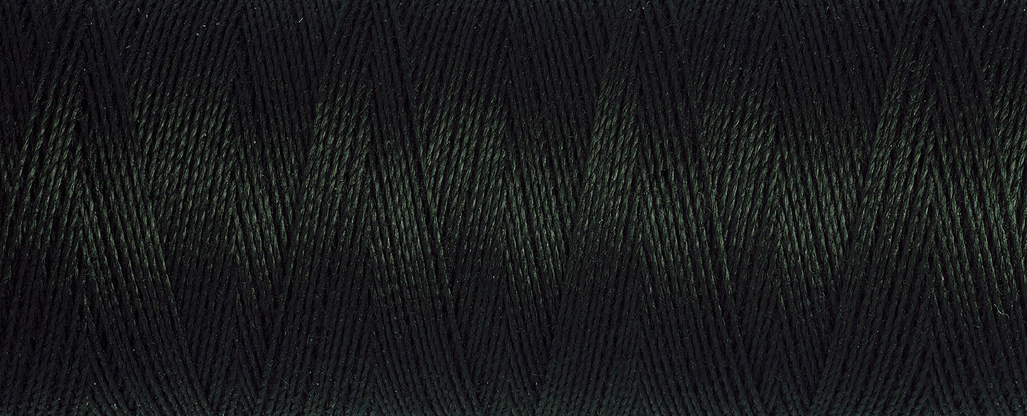 Gutermann Sew-All Thread - 100m (Shades 40 - 991)