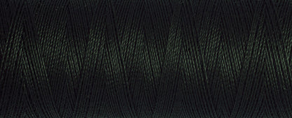 Gutermann Sew-All Thread - 100m (Shades 40 - 991)