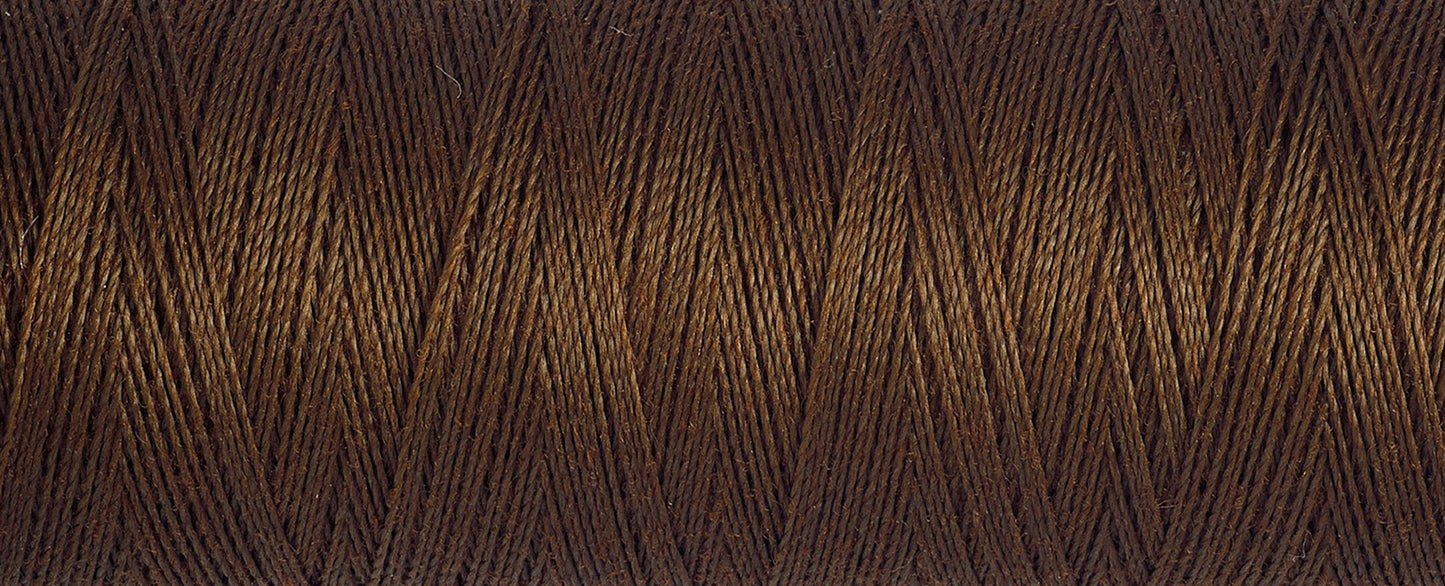 Gutermann Sew-All Thread - 100m (Shades 40 - 991)