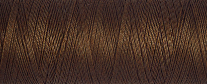 Gutermann Sew-All Thread - 100m (Shades 40 - 991)