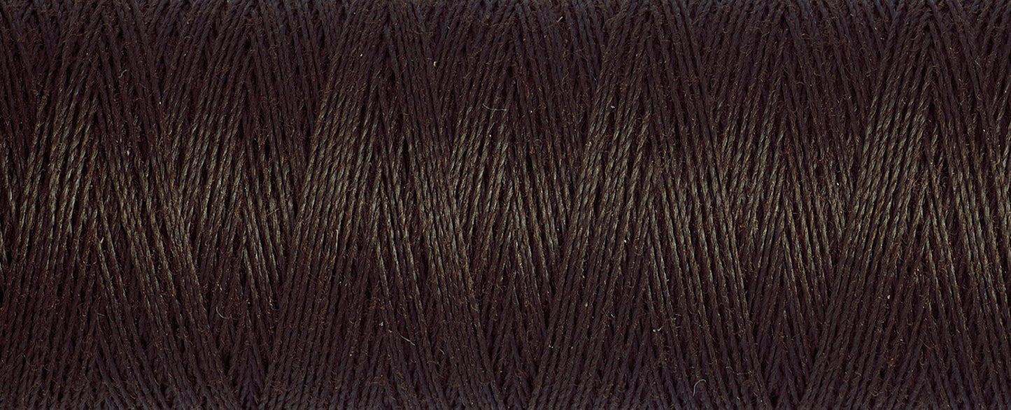 Gutermann Sew-All Thread - 100m (Shades 40 - 991)