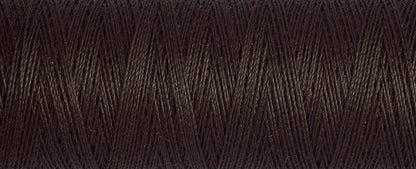 Gutermann Sew-All Thread - 100m (Shades 40 - 991)