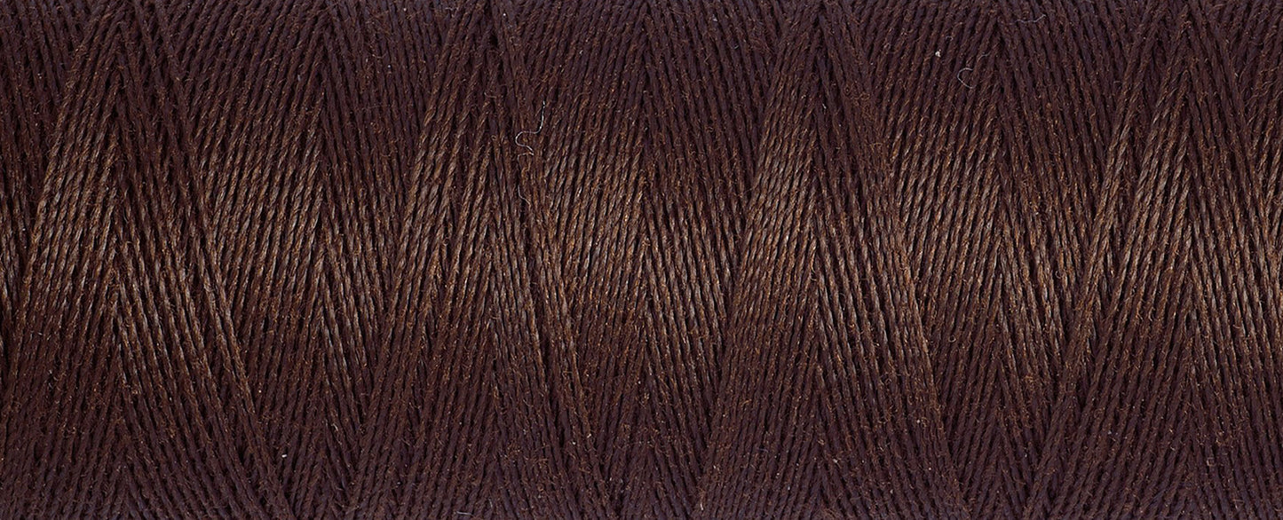 Gutermann Sew-All Thread - 100m (Shades 40 - 991)