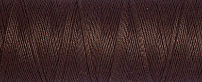 Gutermann Sew-All Thread - 100m (Shades 40 - 991)