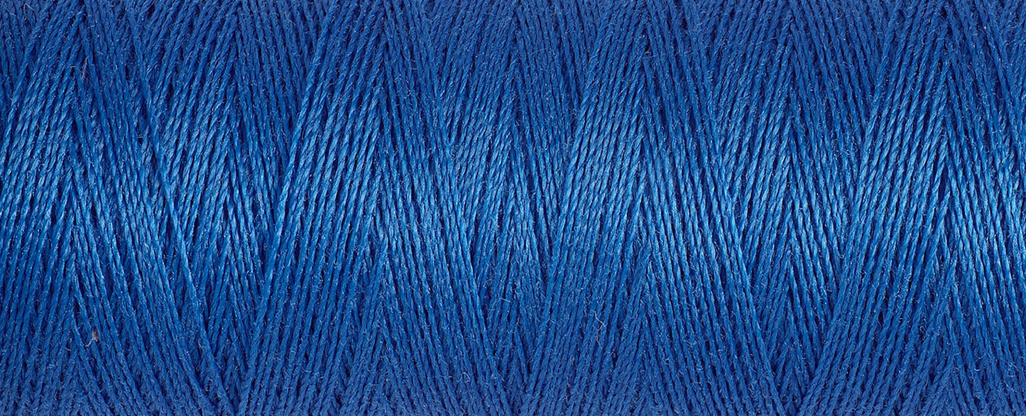 Gutermann Sew-All Thread - 100m (Shades 40 - 991)