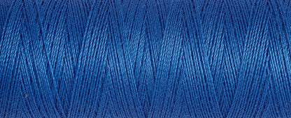 Gutermann Sew-All Thread - 100m (Shades 40 - 991)