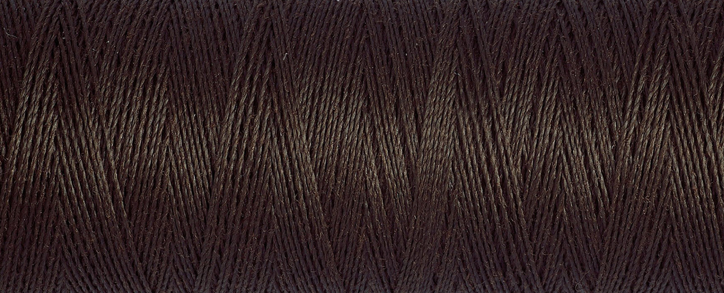 Gutermann Sew-All Thread - 100m (Shades 40 - 991)