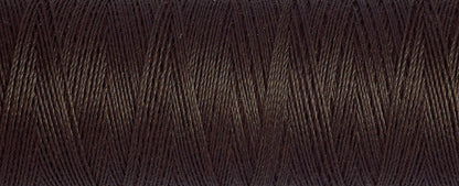 Gutermann Sew-All Thread - 100m (Shades 40 - 991)