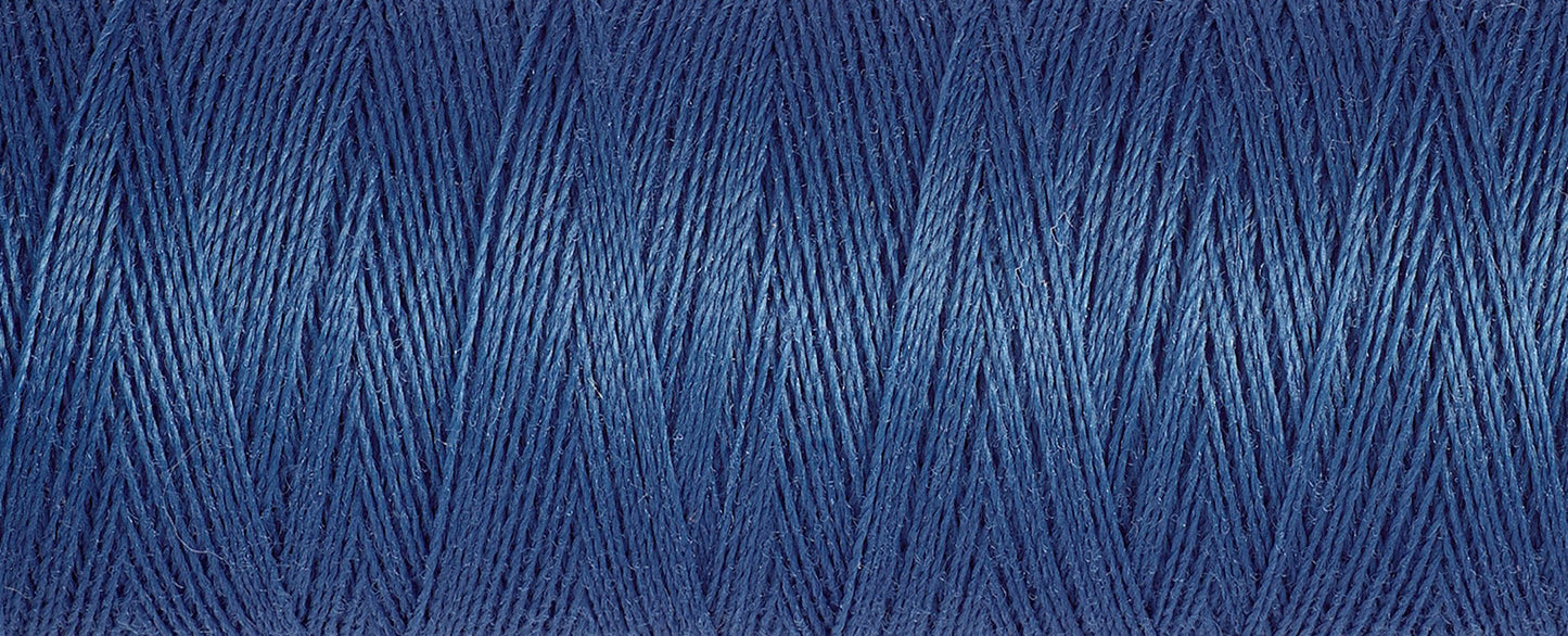 Gutermann Sew-All Thread - 100m (Shades 40 - 991)