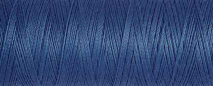 Gutermann Sew-All Thread - 100m (Shades 40 - 991)