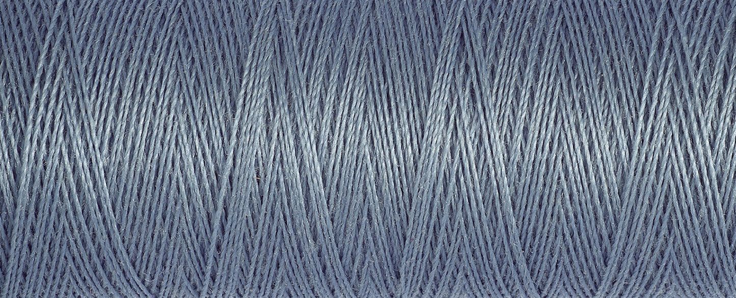Gutermann Sew-All Thread - 100m (Shades 40 - 991)