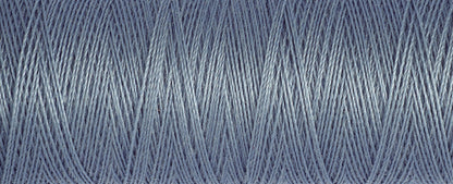 Gutermann Sew-All Thread - 100m (Shades 40 - 991)