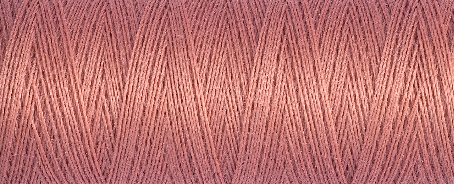 Gutermann Sew-All Thread - 100m (Shades 40 - 991)