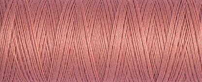 Gutermann Sew-All Thread - 100m (Shades 40 - 991)