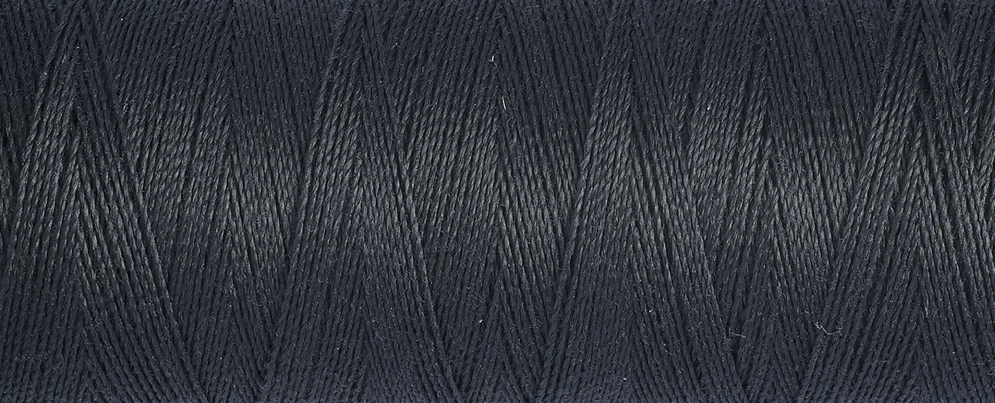 Gutermann Sew-All Thread - 100m (Shades 40 - 991)