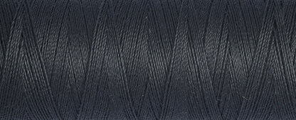 Gutermann Sew-All Thread - 100m (Shades 40 - 991)