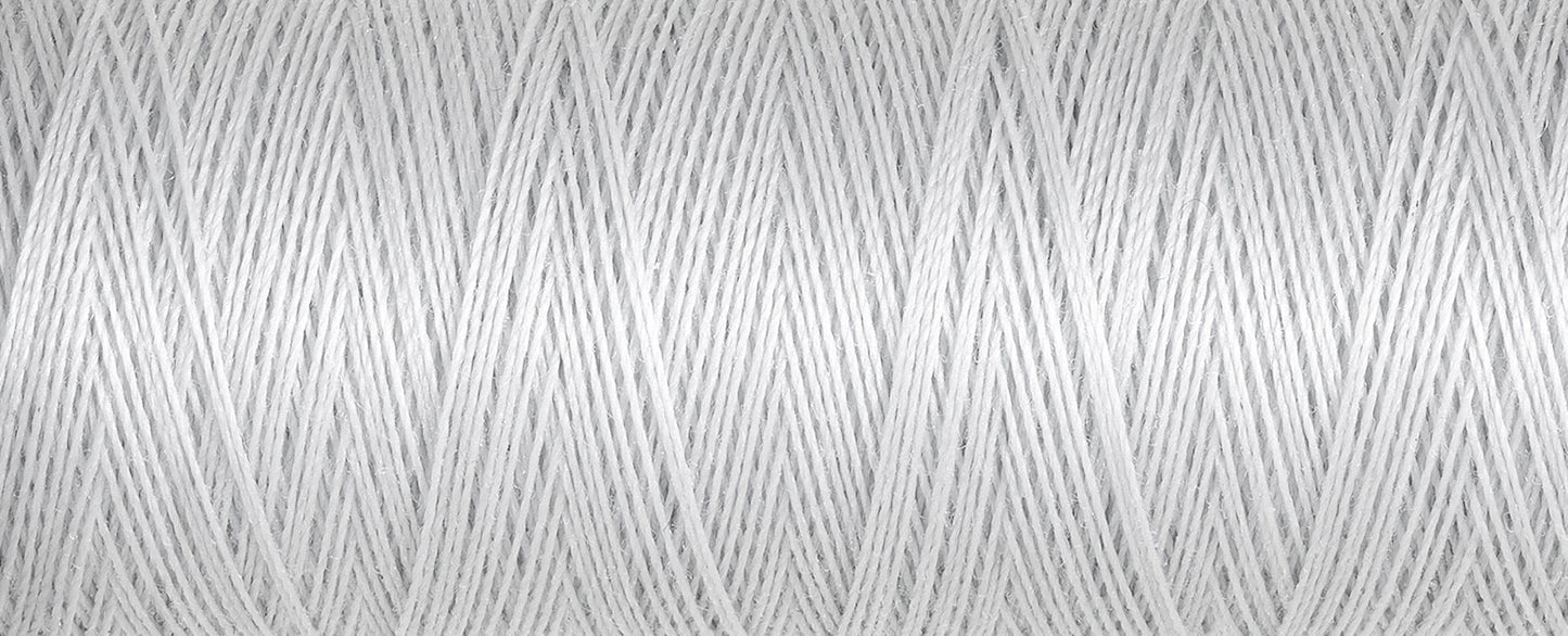 Gutermann Sew-All Thread - 100m (Shades 40 - 991)