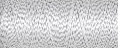 Gutermann Sew-All Thread - 100m (Shades 40 - 991)