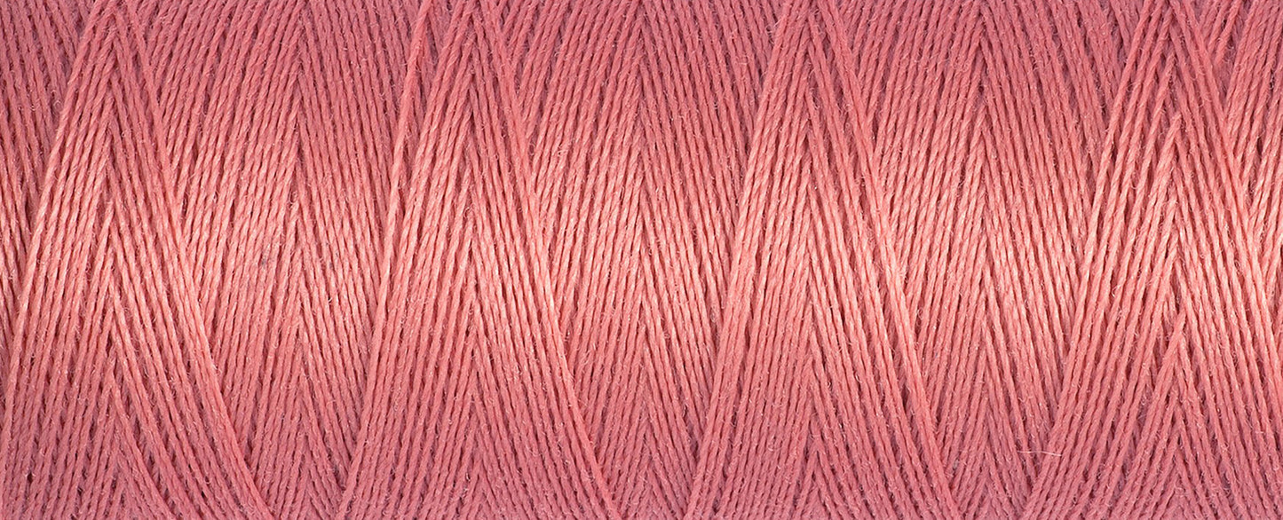 Gutermann Sew-All Thread - 100m (Shades 40 - 991)