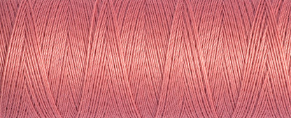 Gutermann Sew-All Thread - 100m (Shades 40 - 991)