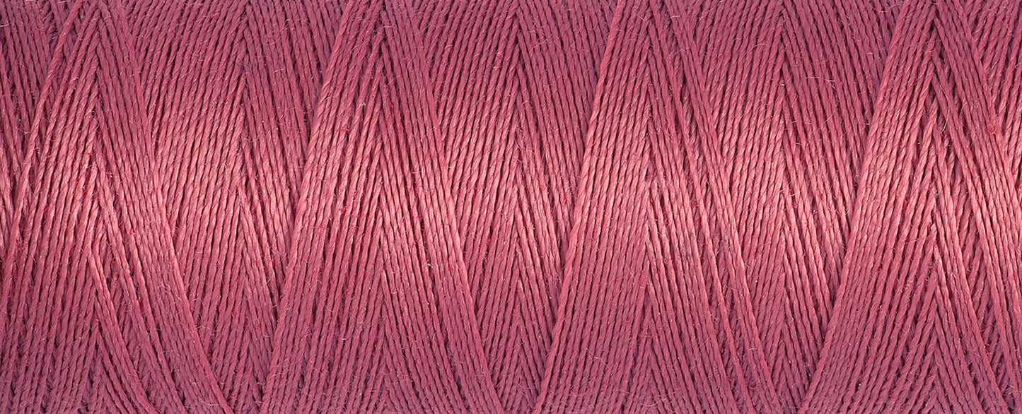 Gutermann Sew-All Thread - 100m (Shades 40 - 991)
