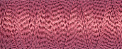 Gutermann Sew-All Thread - 100m (Shades 40 - 991)