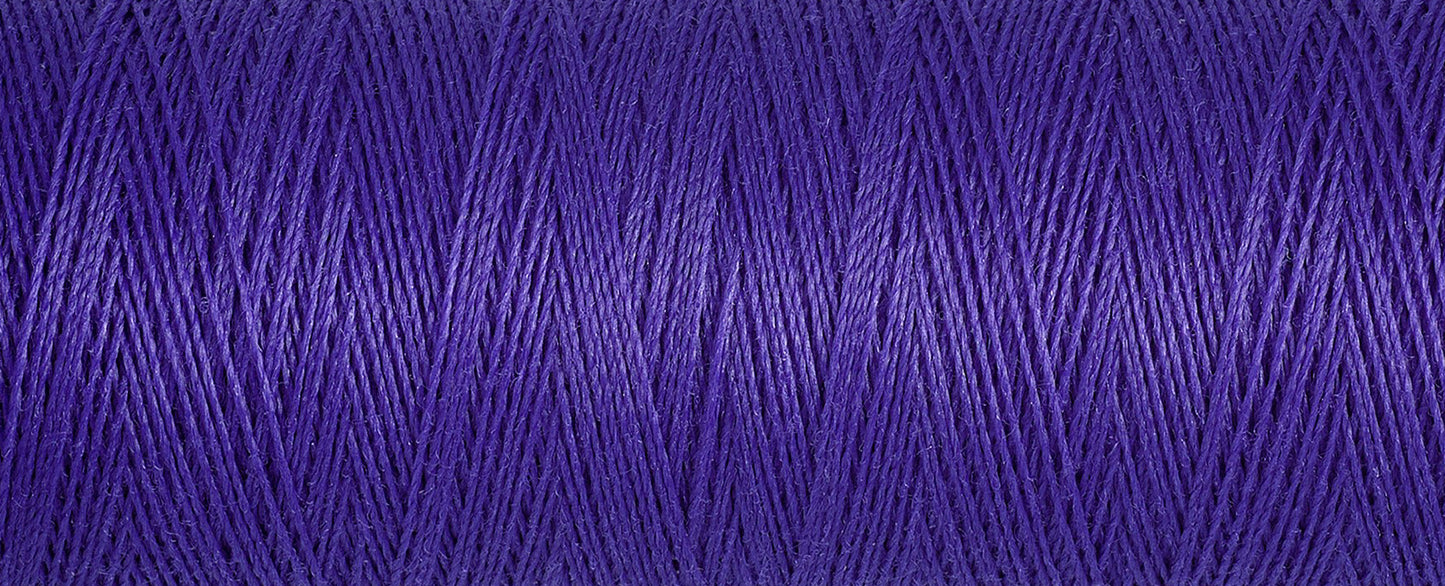 Gutermann Sew-All Thread - 100m (Shades 40 - 991)