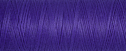 Gutermann Sew-All Thread - 100m (Shades 40 - 991)