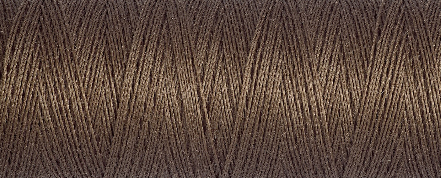 Gutermann Sew-All Thread - 100m (Shades 40 - 991)