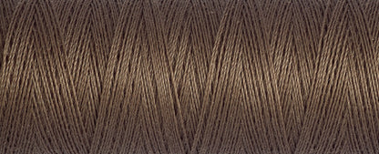 Gutermann Sew-All Thread - 100m (Shades 40 - 991)