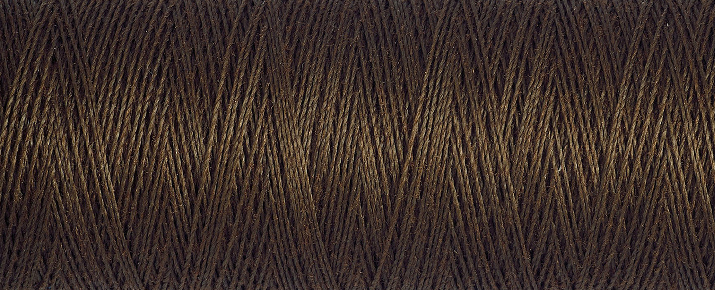 Gutermann Sew-All Thread - 100m (Shades 40 - 991)
