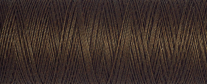Gutermann Sew-All Thread - 100m (Shades 40 - 991)