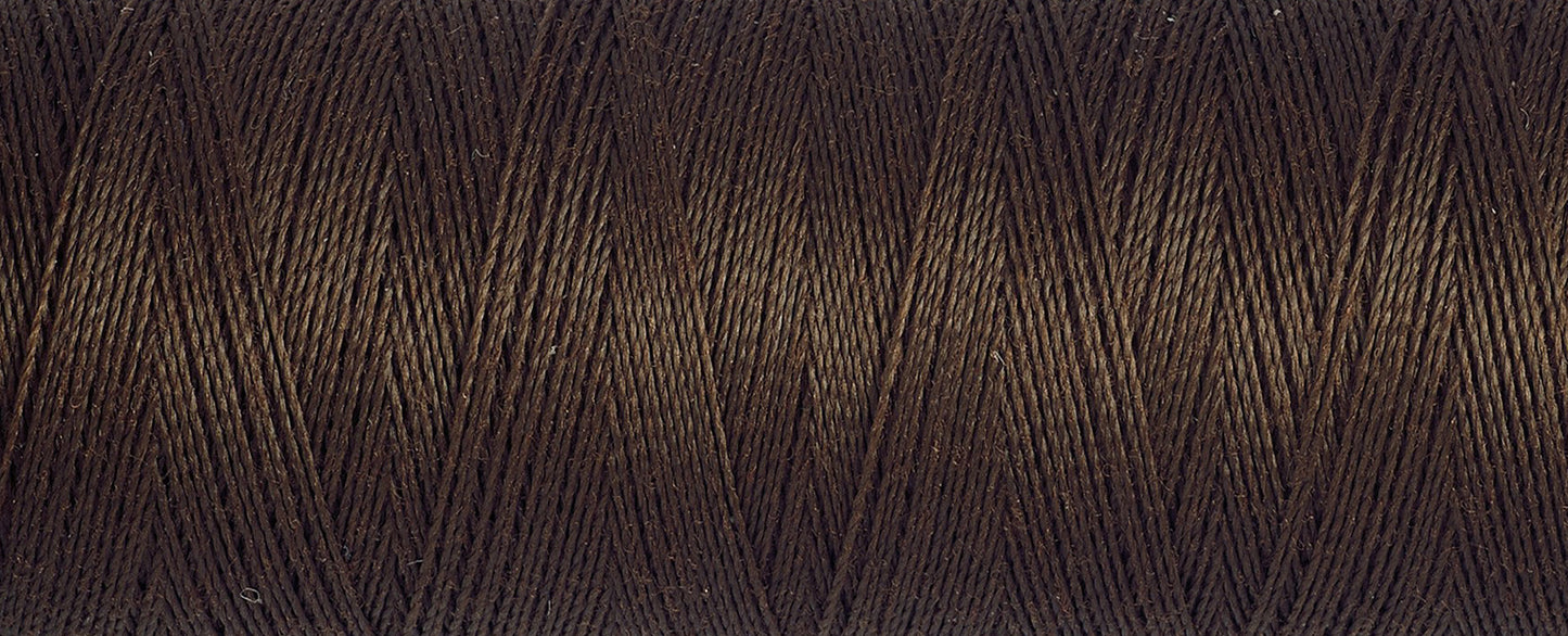 Gutermann Sew-All Thread - 100m (Shades 40 - 991)
