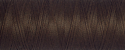 Gutermann Sew-All Thread - 100m (Shades 40 - 991)