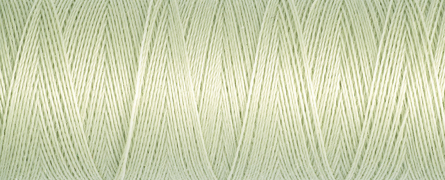 Gutermann Sew-All Thread - 100m (Shades 40 - 991)