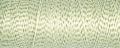 Gutermann Sew-All Thread - 100m (Shades 40 - 991)