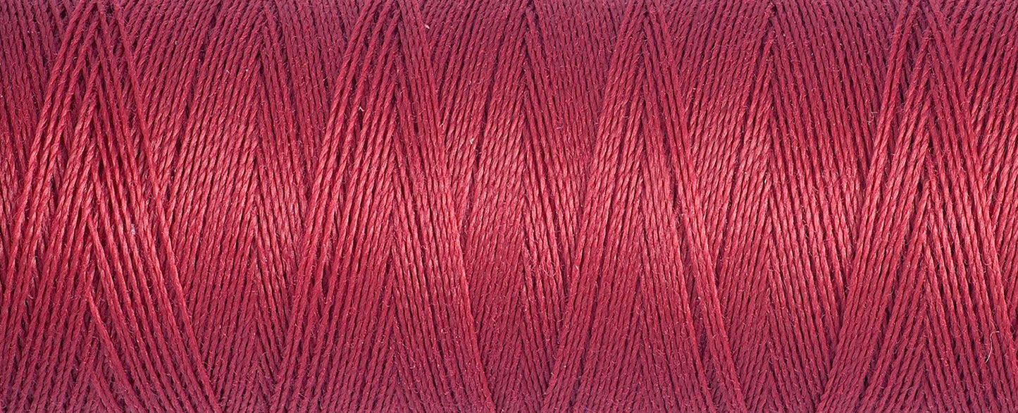 Gutermann Sew-All Thread - 100m (Shades 40 - 991)