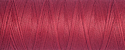 Gutermann Sew-All Thread - 100m (Shades 40 - 991)