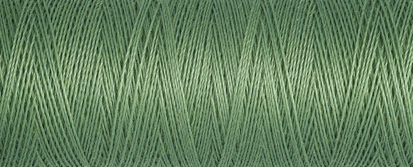 Gutermann Sew-All Thread - 100m (Shades 40 - 991)