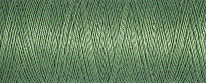Gutermann Sew-All Thread - 100m (Shades 40 - 991)