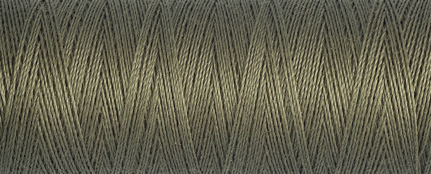 Gutermann Sew-All Thread - 100m (Shades 40 - 991)