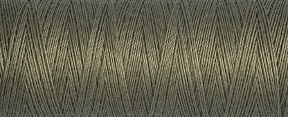 Gutermann Sew-All Thread - 100m (Shades 40 - 991)