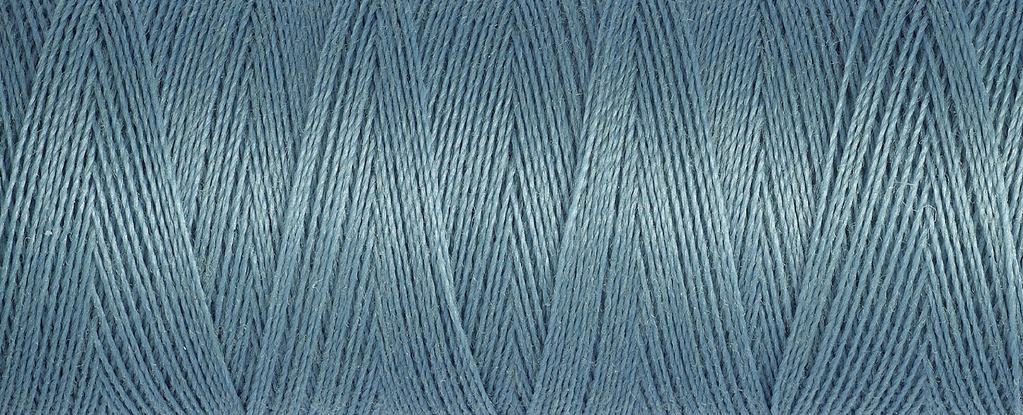 Gutermann Sew-All Thread - 100m (Shades 40 - 991)