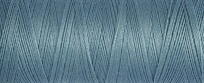 Gutermann Sew-All Thread - 100m (Shades 40 - 991)