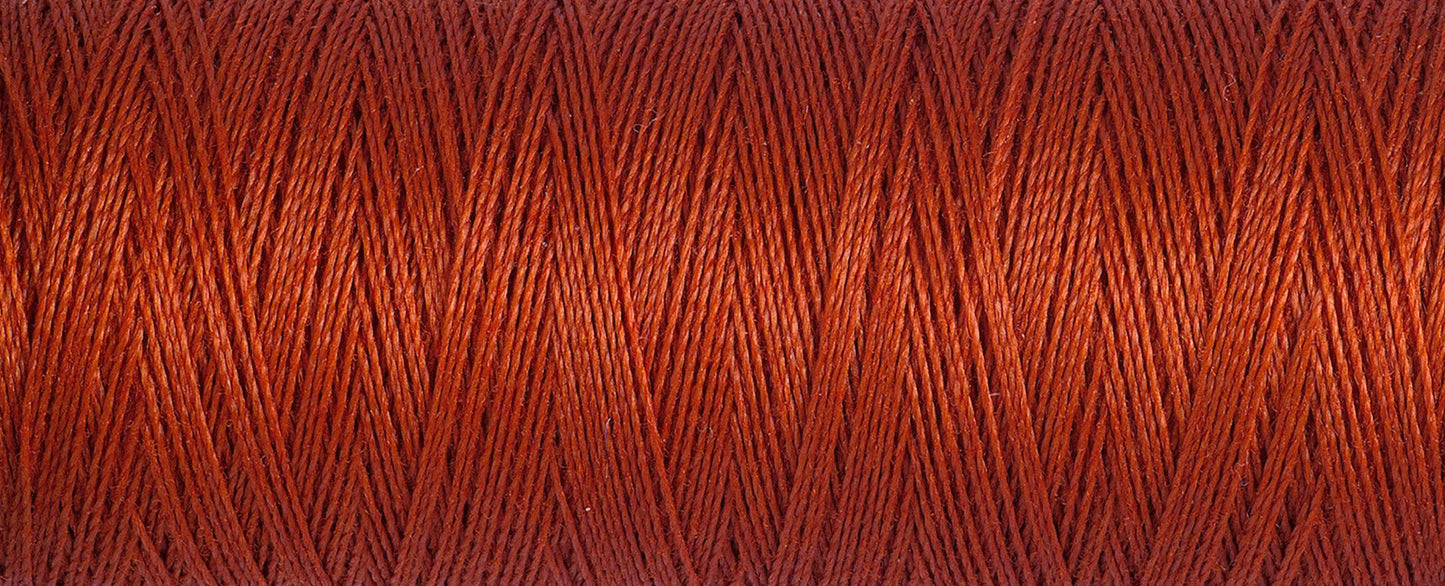 Gutermann Sew-All Thread - 100m (Shades 40 - 991)