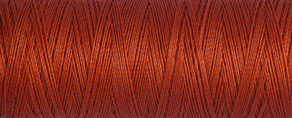 Gutermann Sew-All Thread - 100m (Shades 40 - 991)