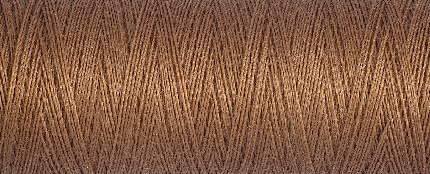 Gutermann Sew-All Thread - 100m (Shades 40 - 991)