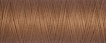 Gutermann Sew-All Thread - 100m (Shades 40 - 991)